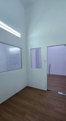 Unity Centre (D23), Factory #584281351